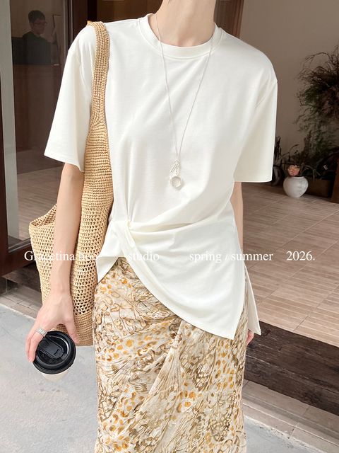 6304d886cd98d73e740cc35470fe480d