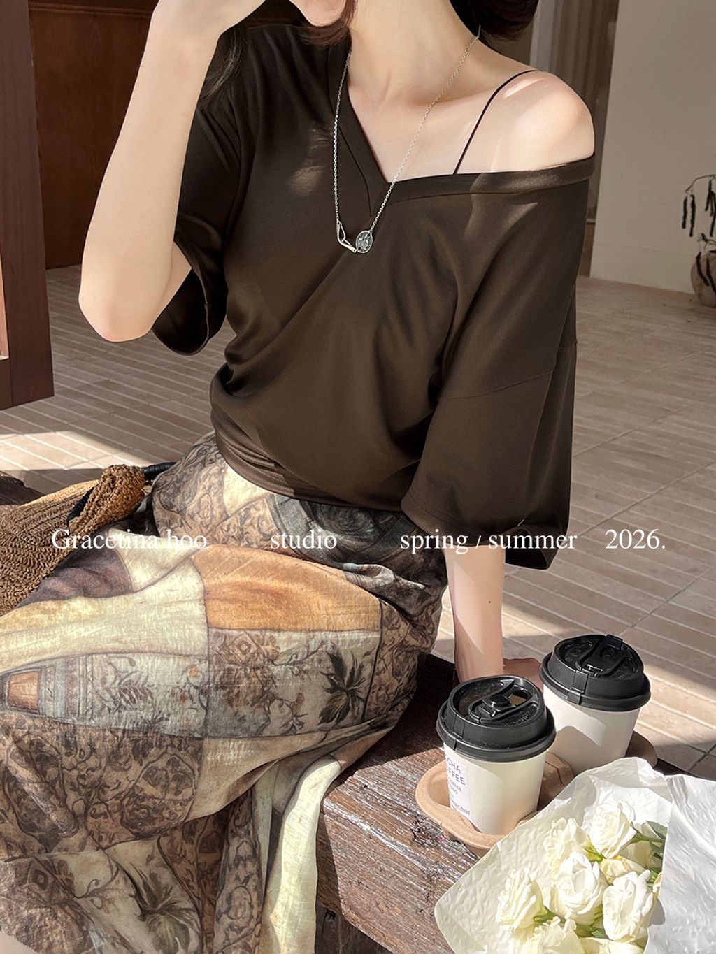 707ef6a0c330eb3e2b50206bd4b5676e