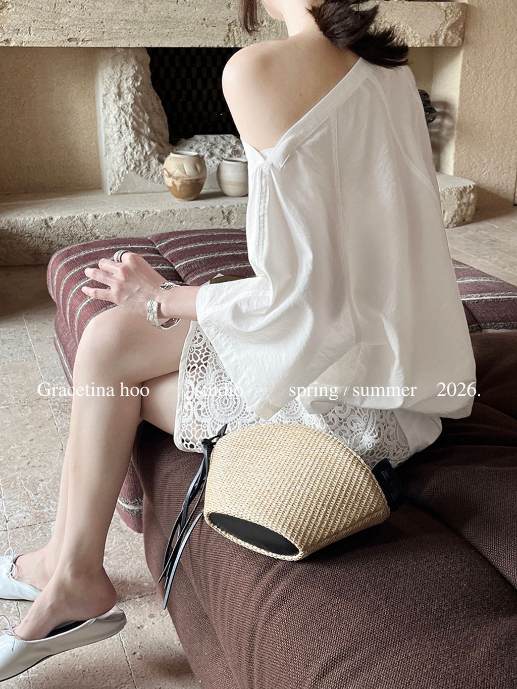 fe84b1bc017371a3c37eb2f8c8b331c1