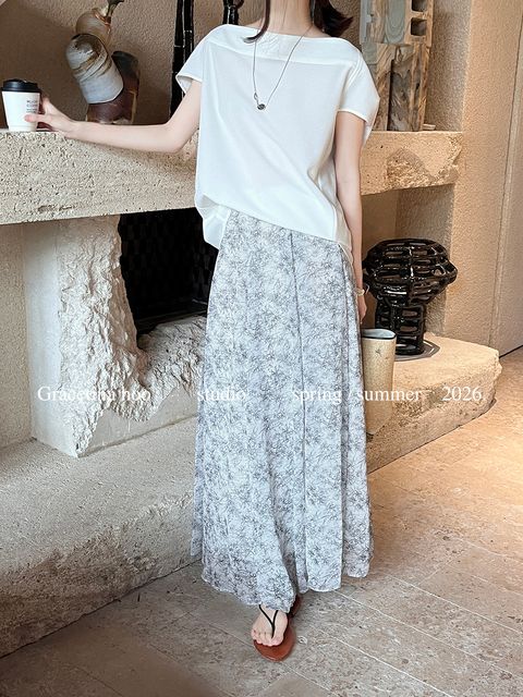 c215be7ddd754fc10f9122ed70c1f8c6