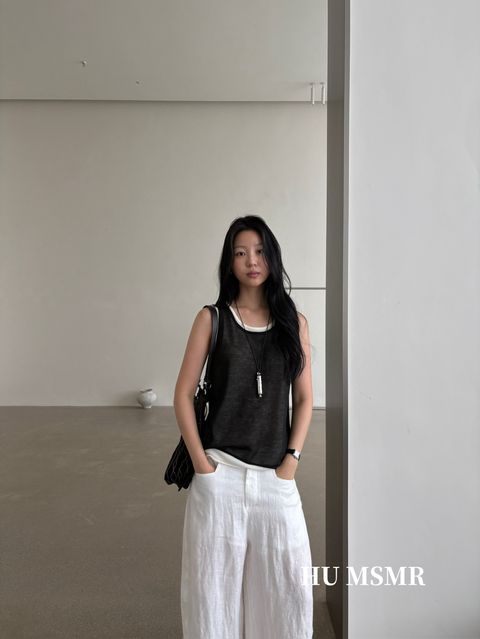 077687dc7359c1caad40449d99d188e9