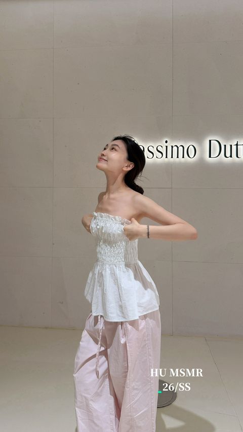 b5f074a405406f2f146a9337d61a54a8