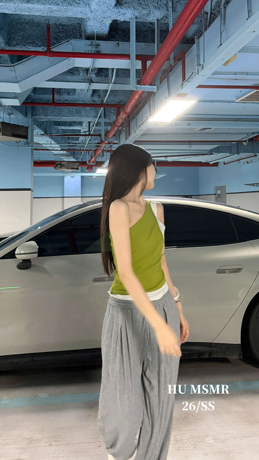 6ffc942dd68ba84c7e54720f2a8211d8