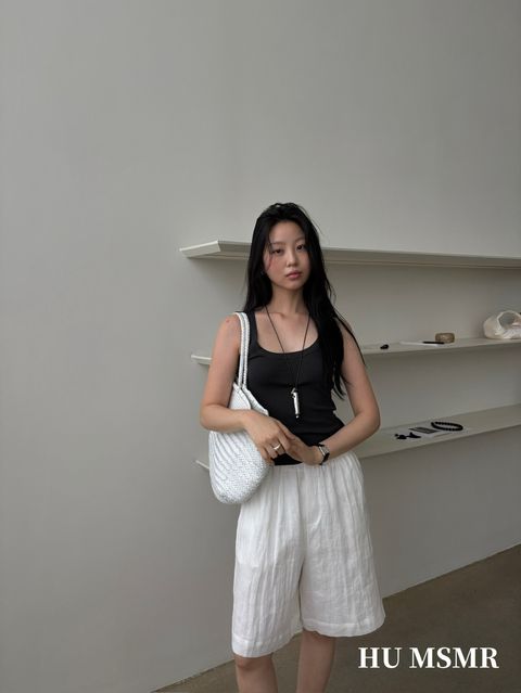 29ff83c37c576b78ce5286b40a9b3e01