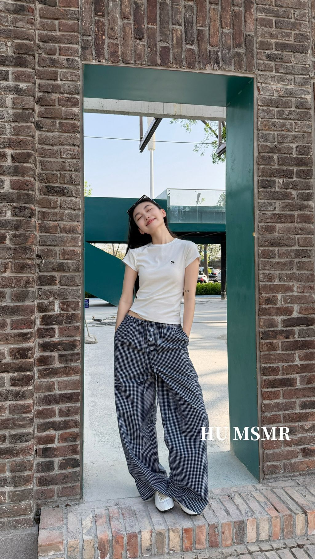 9c054785d742a7d314a91b9f2352e9fa