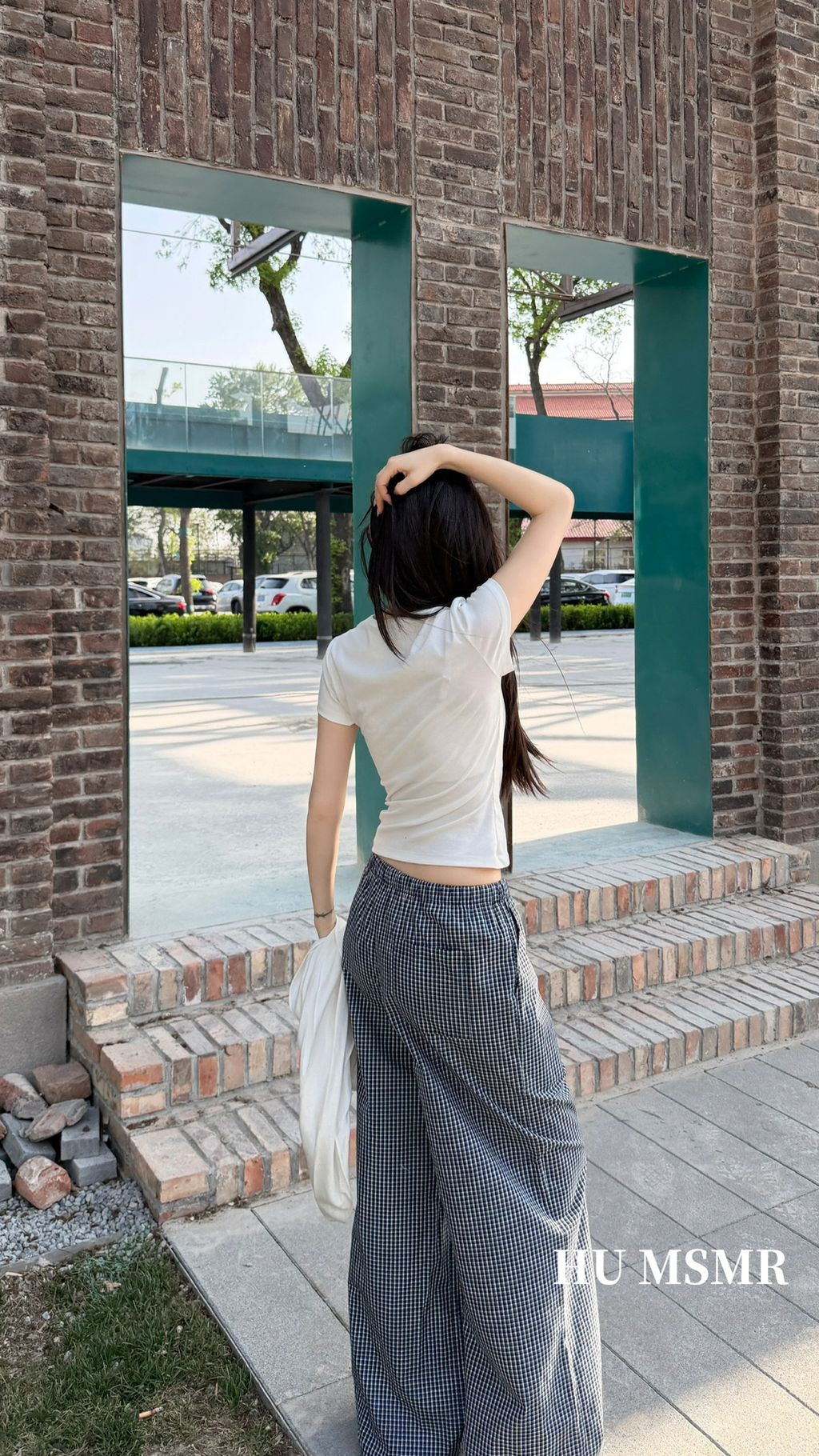 1c461872dc37cdf456a89a70d0011c5c