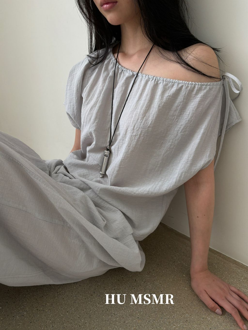 2db93ad73e883656c41402d3d91b0879