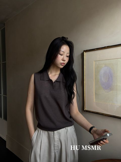 b562cbb7848a0b450268abf980d146f6