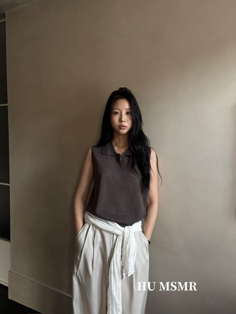 4b1adf5e7b2dc9a8bf67b94a17a9633b