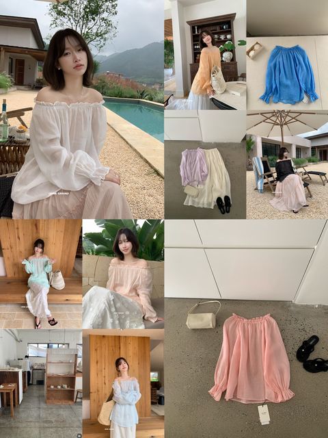e3f57c689d3fc68c9fb4888f3b9c7fe3