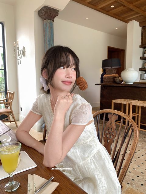 f2083e01b08bd17345322cc90a8da916