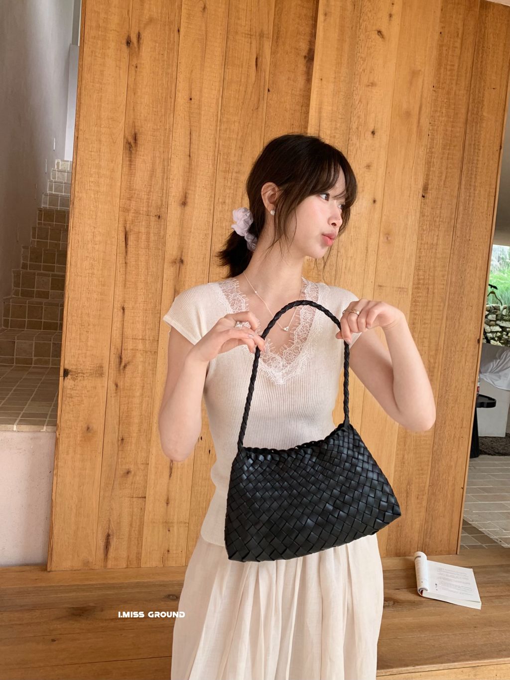 dfa6175469da802fbb652a3ccae62f77