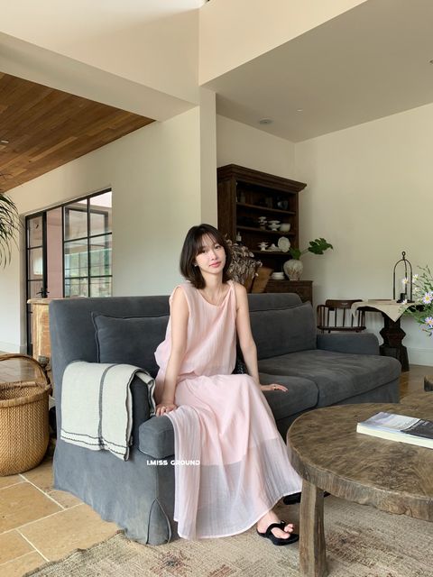 474d4c16e531860106f691c538ba0c1f