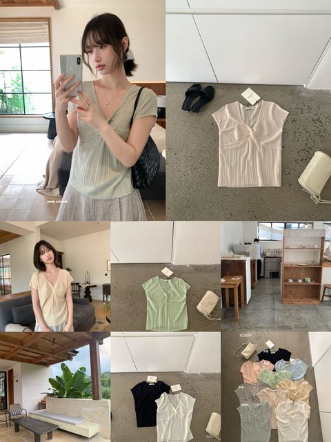 6e5613a754a3f9d187289098fa68cad4