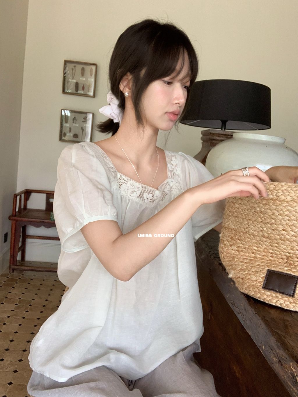 1a3489b690c94041716ff5486a1c3903