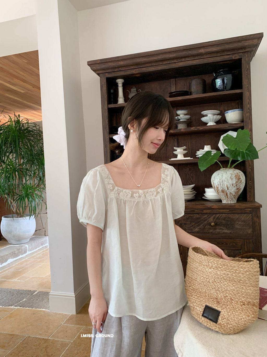 bf5011938fe35ac334d46eb92804f4e4