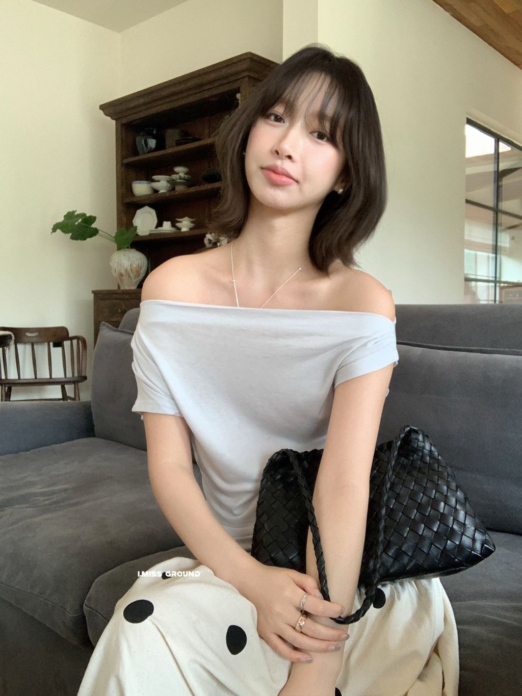 2947a1520f15c460dd39782017decf34