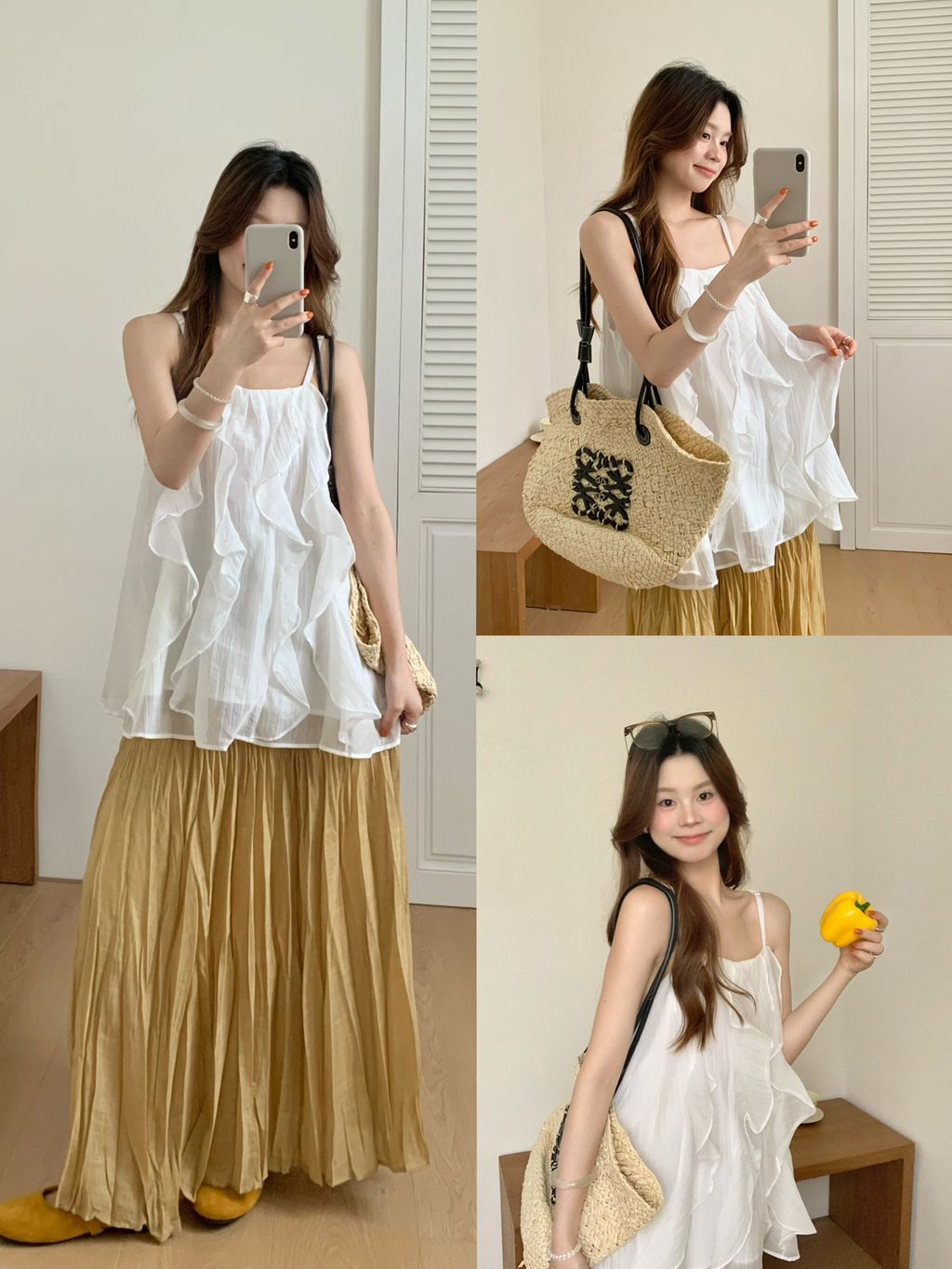 73d42cb0606cf8b24199653571edd920