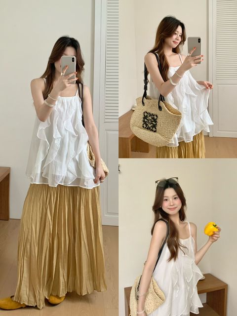 73d42cb0606cf8b24199653571edd920