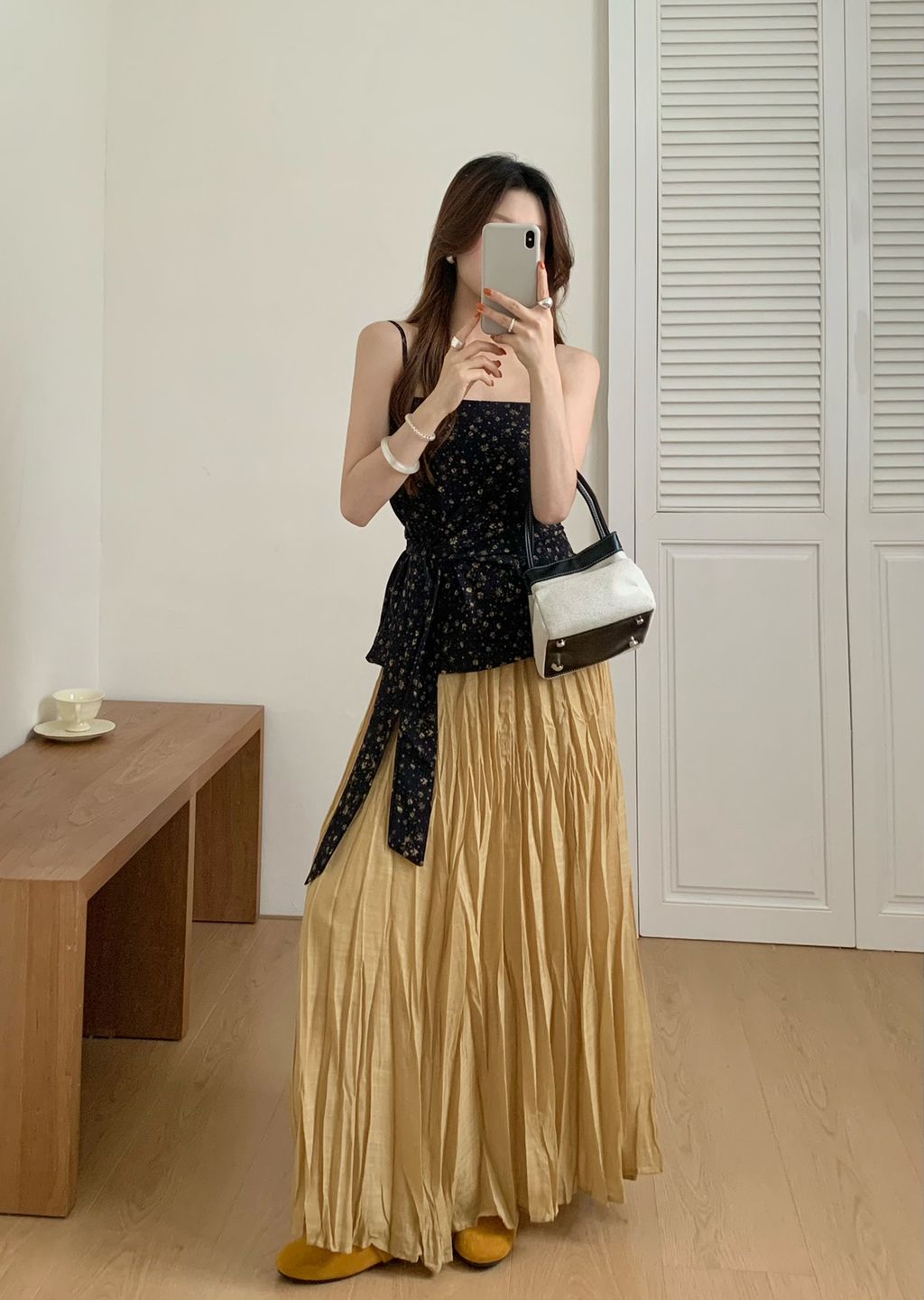 7ca7007f7c9308566924efe78deb6509