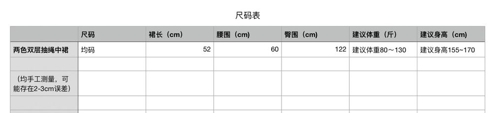 f842050f3d463e55a3bdb9abc7b1abb6