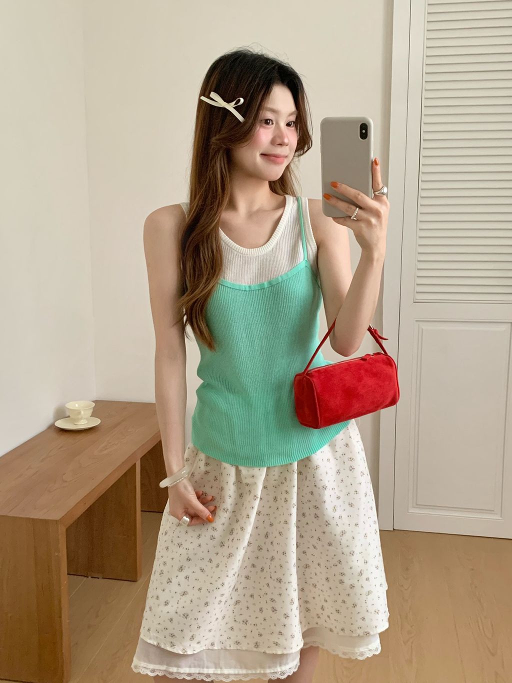 de444b57ae8657bc21bcd6f4e7197114