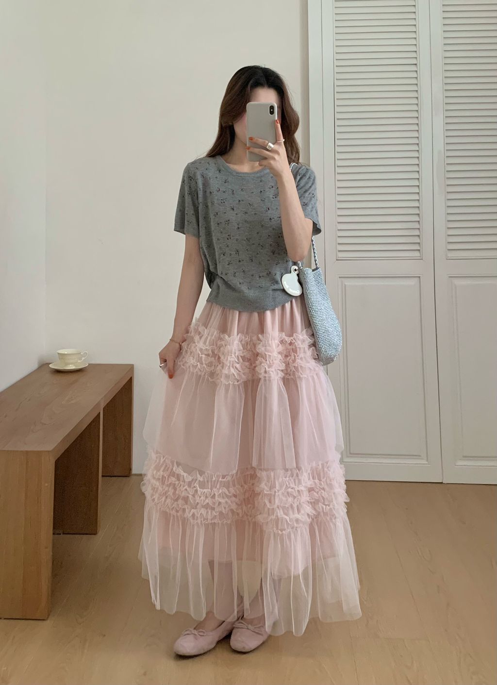 aba4d8022eecc27adf0b6054a5cfe33d