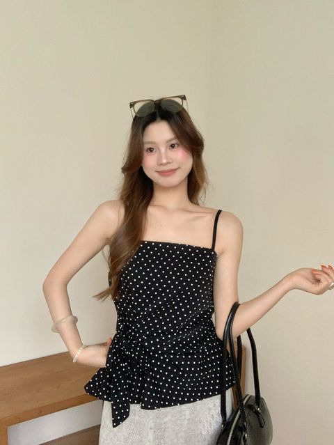 ce4df578363d168e7cc735622ffdd9d4