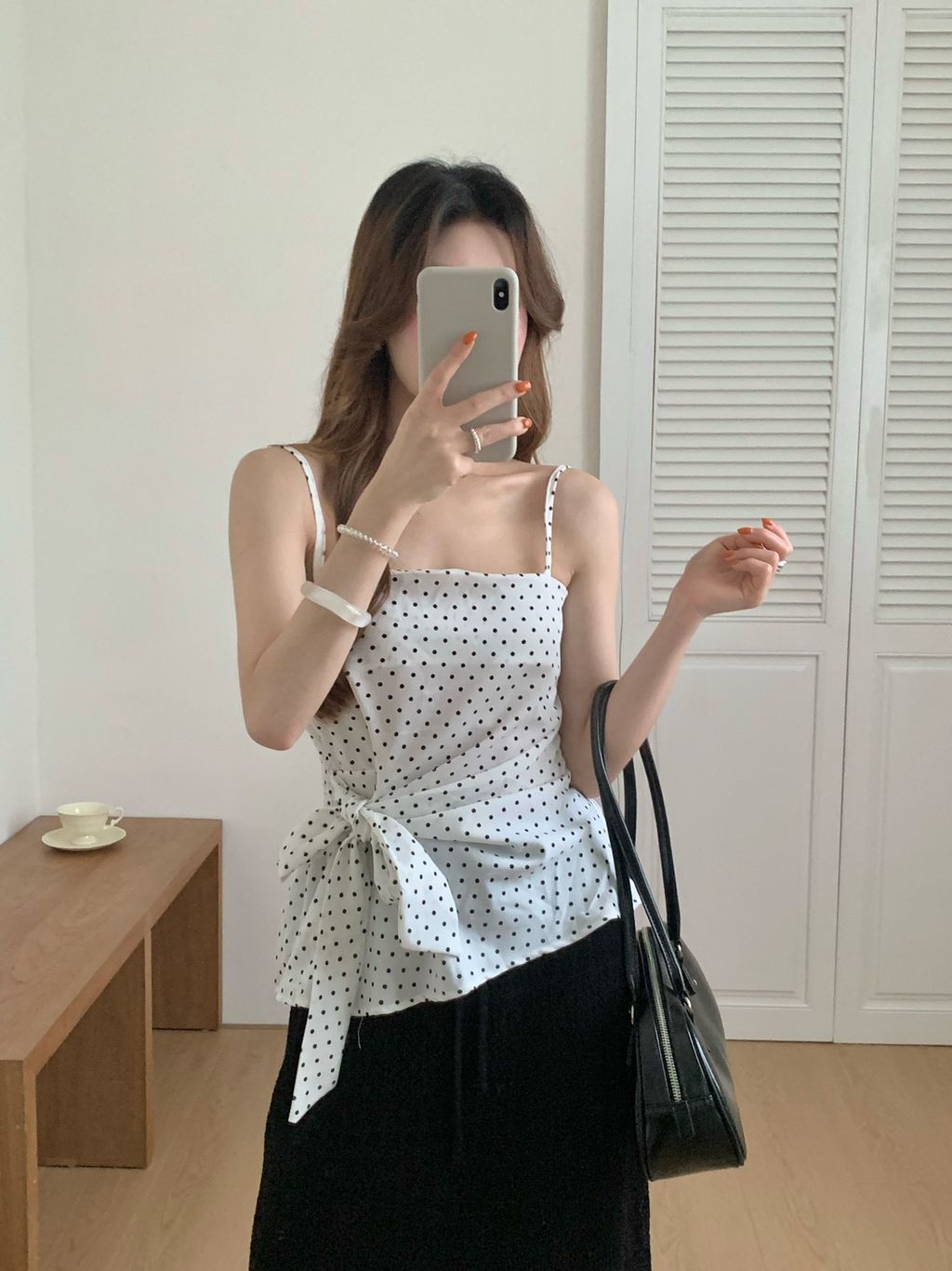 db678268301bcb1bab12fb7b49f2bc48