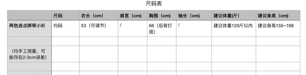 86db4cc66f0bd69000702a2b4cf84075