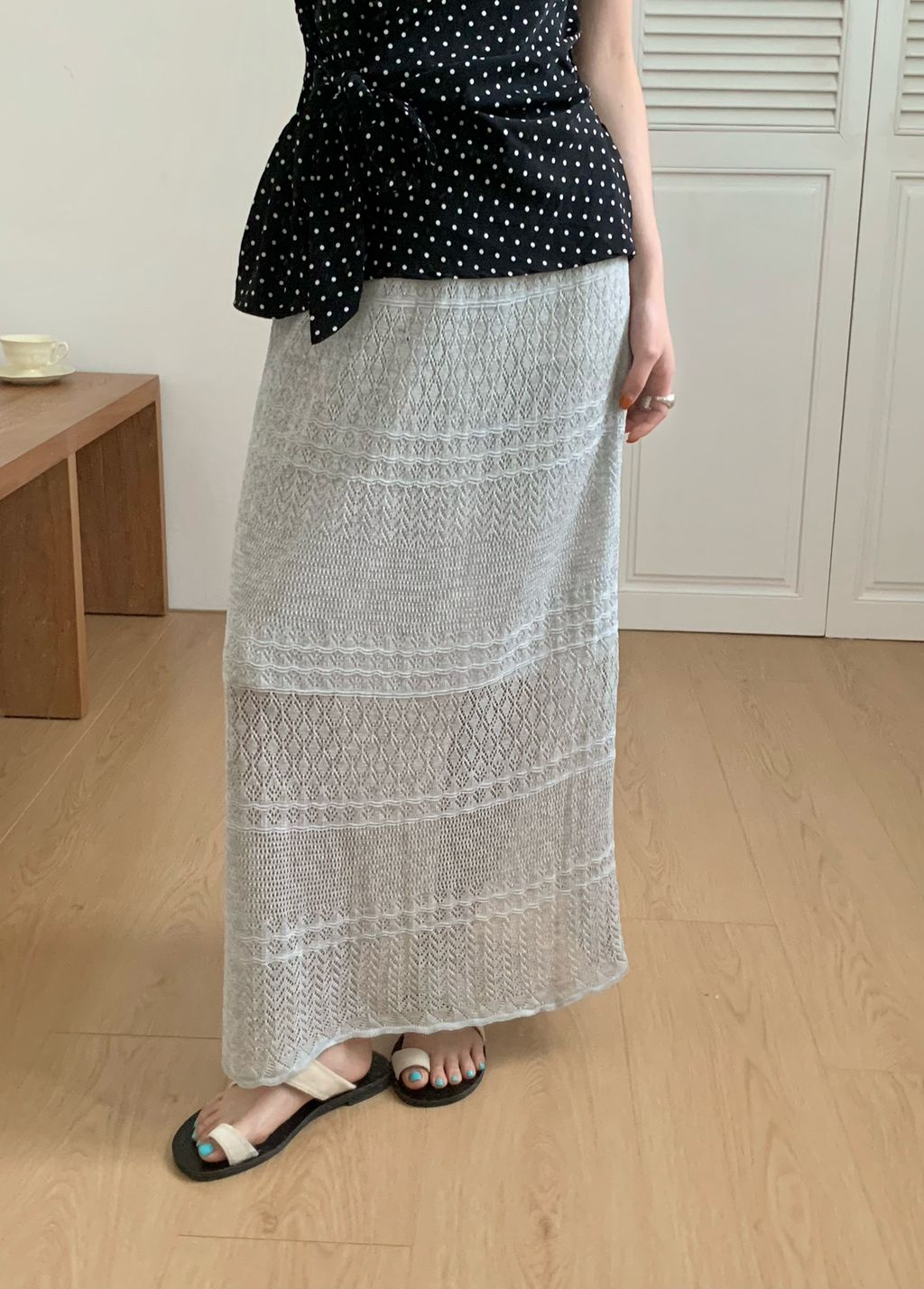 ff288dfc1587bafa911264120e40c555