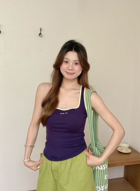 3d7be0e64c2e649ea09cdec71f9a4d5a