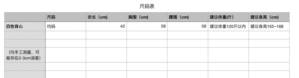 7ba6fa96266bcd0505890eace36d55b3