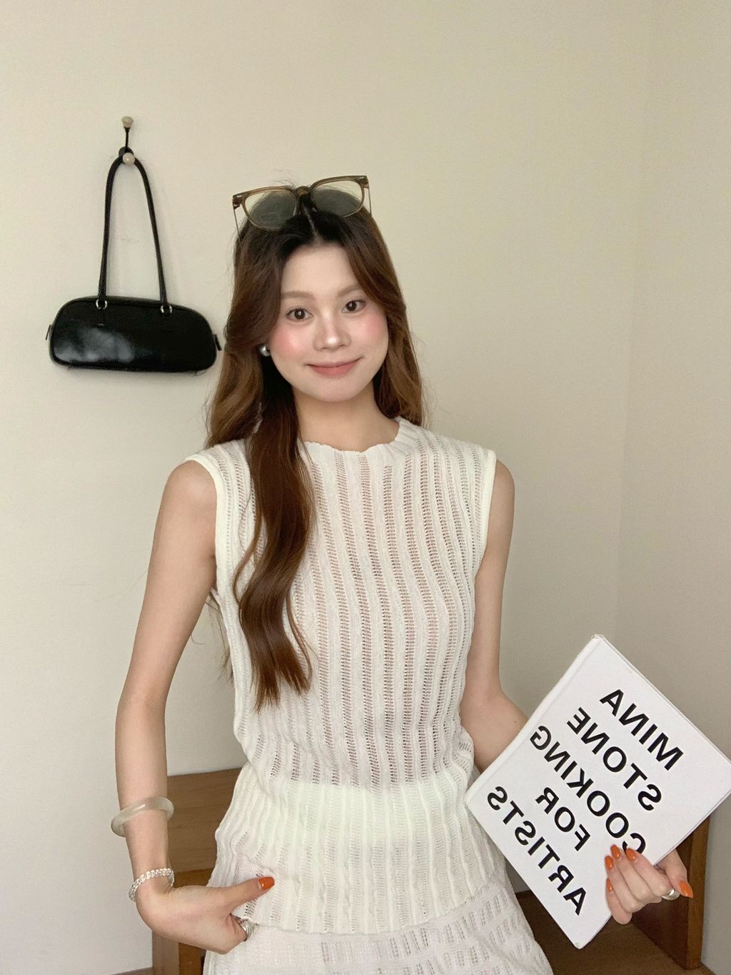 ac4ff80d185ccf2eb5a20d5edd12bbb6