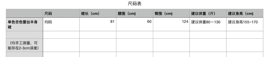 bd5976ebf46fa14de1295ccf4a5efd41