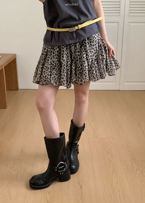 a96977aa7da6f569c194c591dad987b3