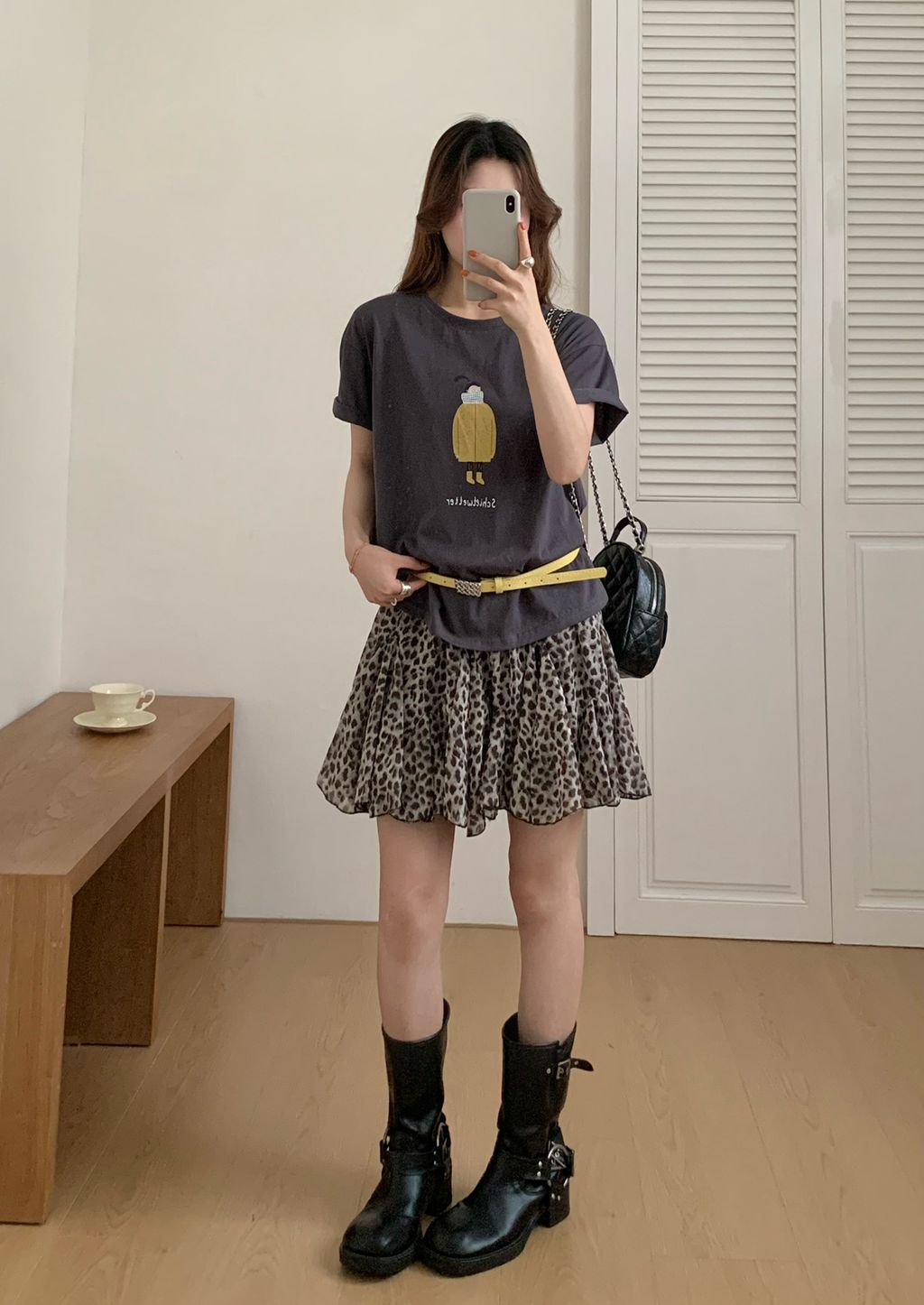 4c70020c1ac70f5483d1f2d079fd1add