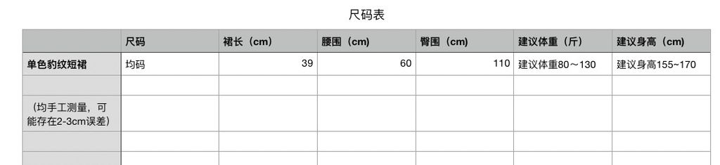 a5a697908860448a2fca79c04a8ff450