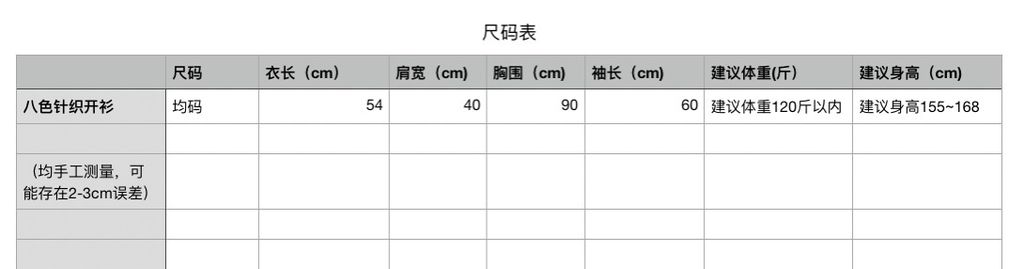 abdbdca93f1d07635d79c6d7c8536014