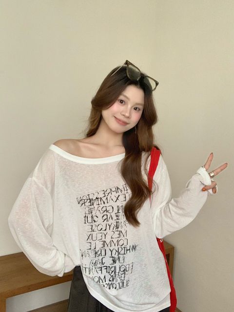 f113973d60c6087adba22ac4330fa6c9
