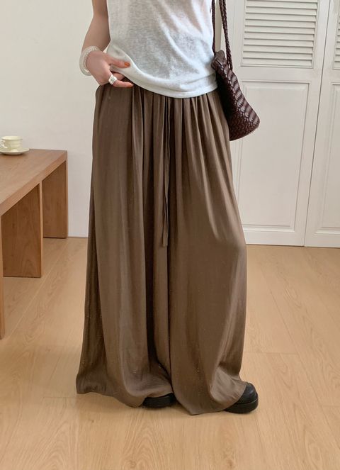 c89a20ade76aac70f7b97a5ca5c182f4