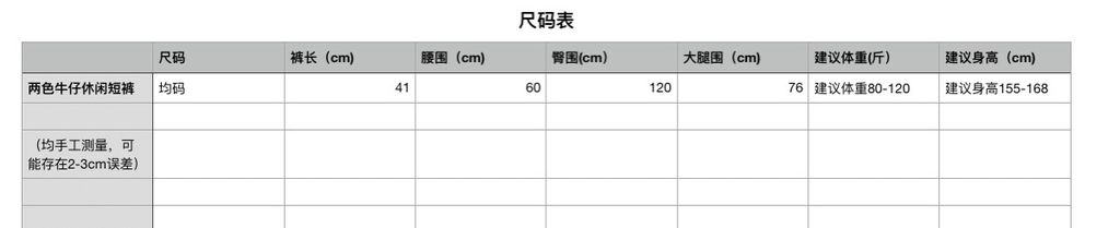 d6578d6c4ff1800b853a5b30b1fb4444