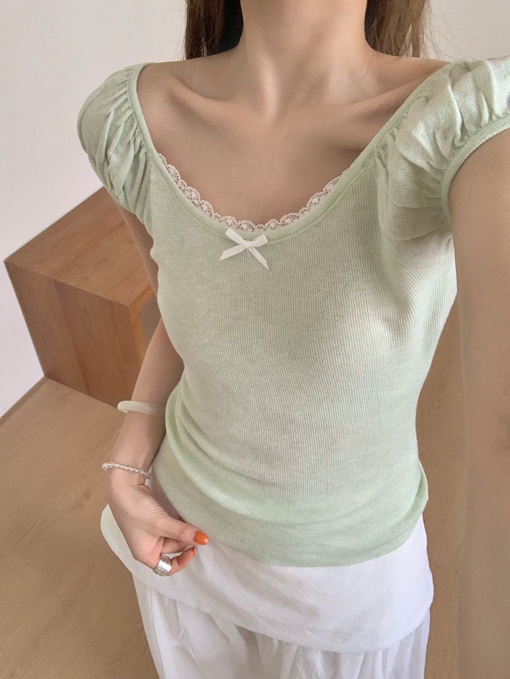 54bd233550acd93e5578e1e3e9bea23d
