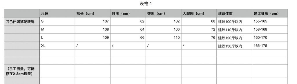 d008aae855f21a68b010c560fccef9b5