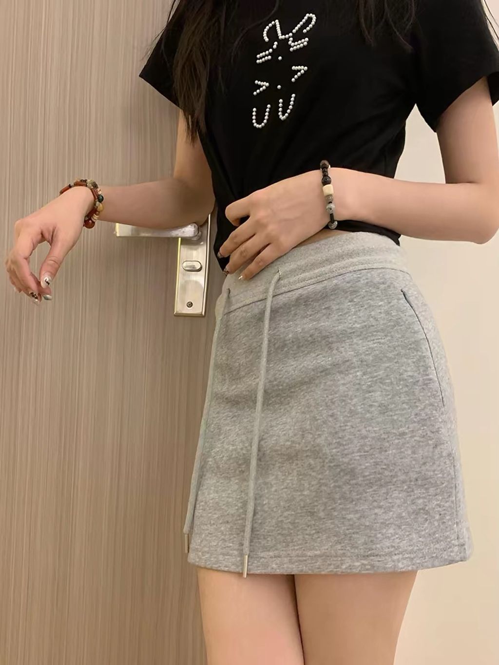 a64d51e34e0c0819ab6283bdbc8975f3