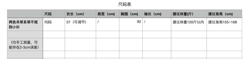 39181dedfa7cc996972f4a7583ac42b5