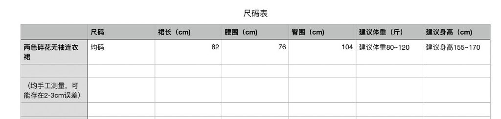 123f7f80f6f158af50f8bd45eb877cc8