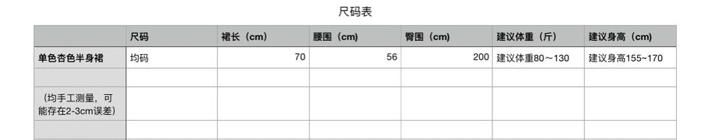 d5411544032ca91c785be9752e907632