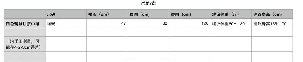 c9f4d4089ef85b90d5769e28a54ccf00