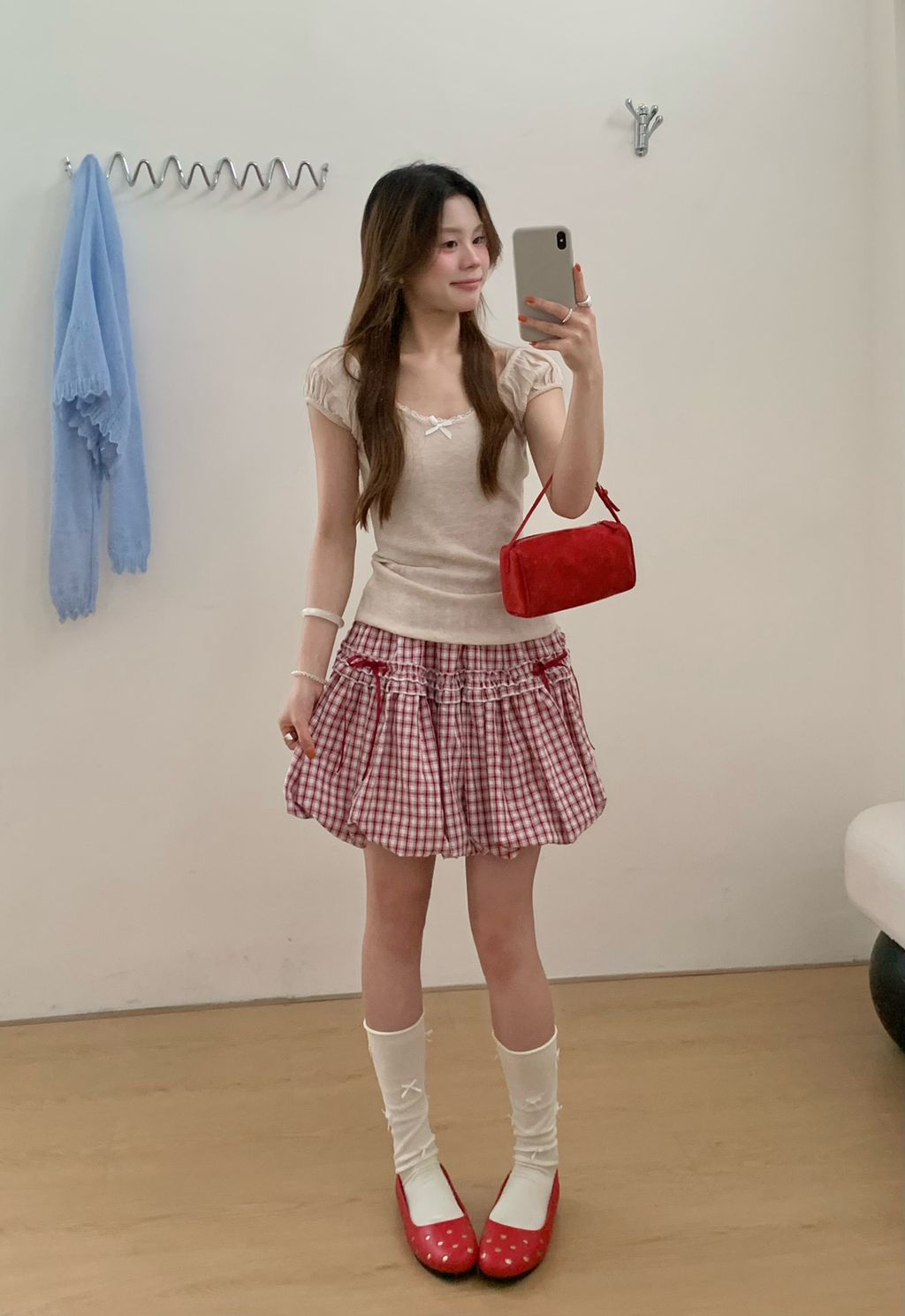 da8fffb5e3bb812d10bade1c35b2c863